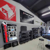 Store Gallery High Volume Car Stereo