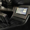 Custom Builds & Boxes High Volume Car Stereo